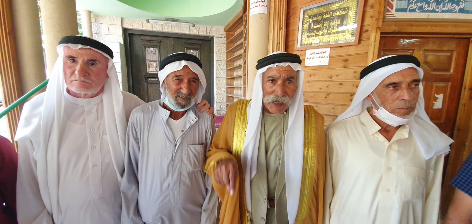 WhatsApp Image 2021-10-29 at 7.37.21 PM (1).jpeg